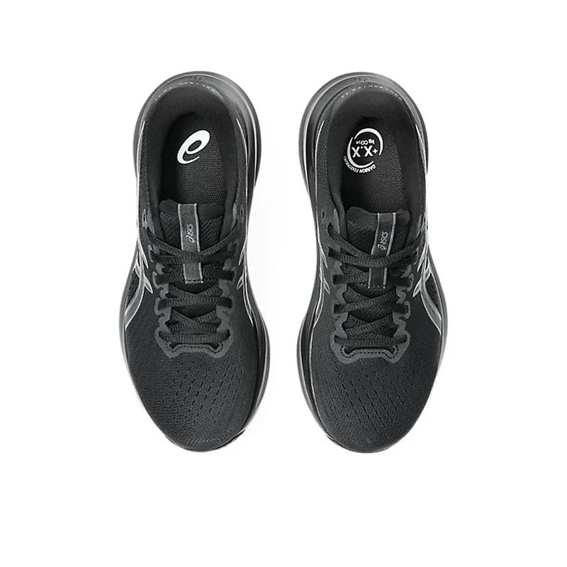 ASICS GEL-Excite 11 B Womens Running Shoes - Image 4