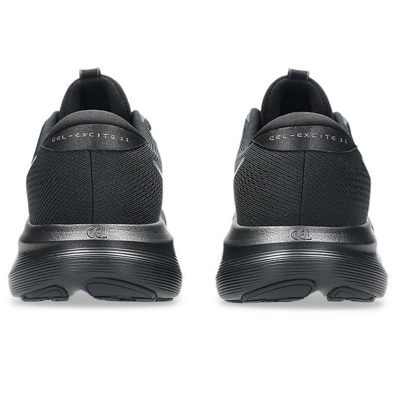 ASICS GEL-Excite 11 B Womens Running Shoes - Image 5