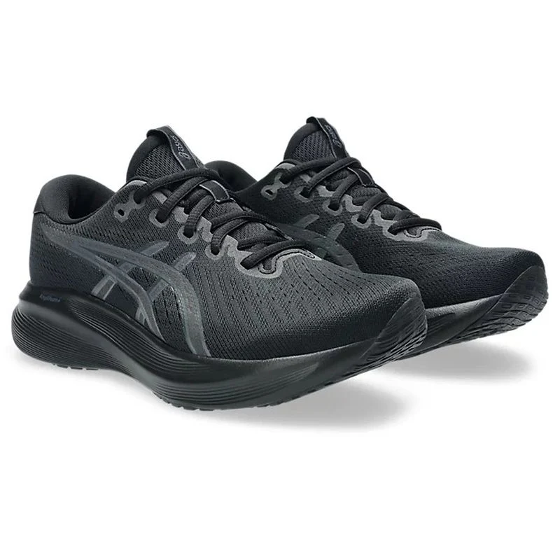 ASICS GEL-Excite 11 B Womens Running Shoes - Image 6