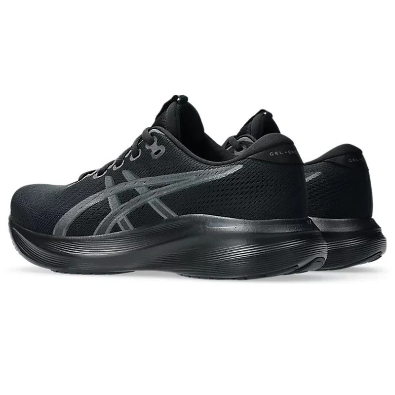 ASICS GEL-Excite 11 B Womens Running Shoes - Image 7