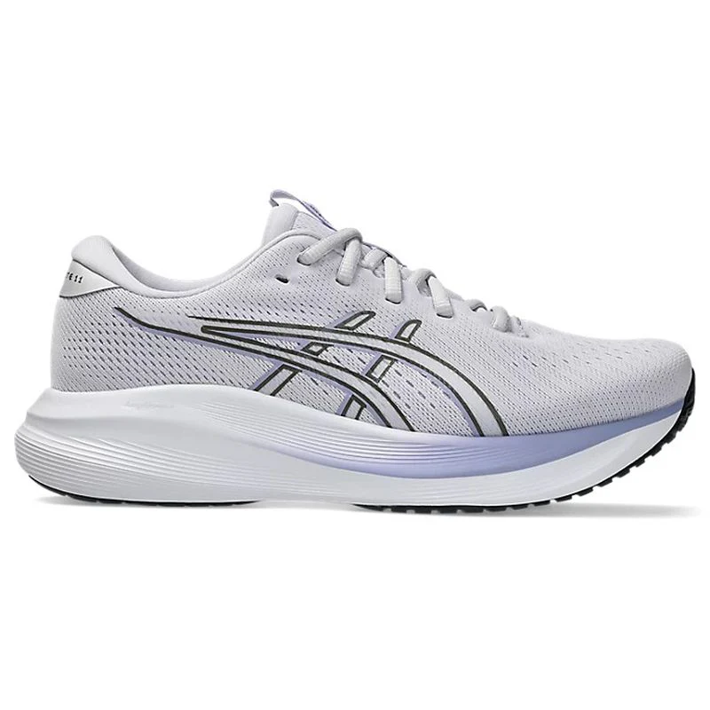 ASICS GEL-Excite 11 B Womens Running Shoes