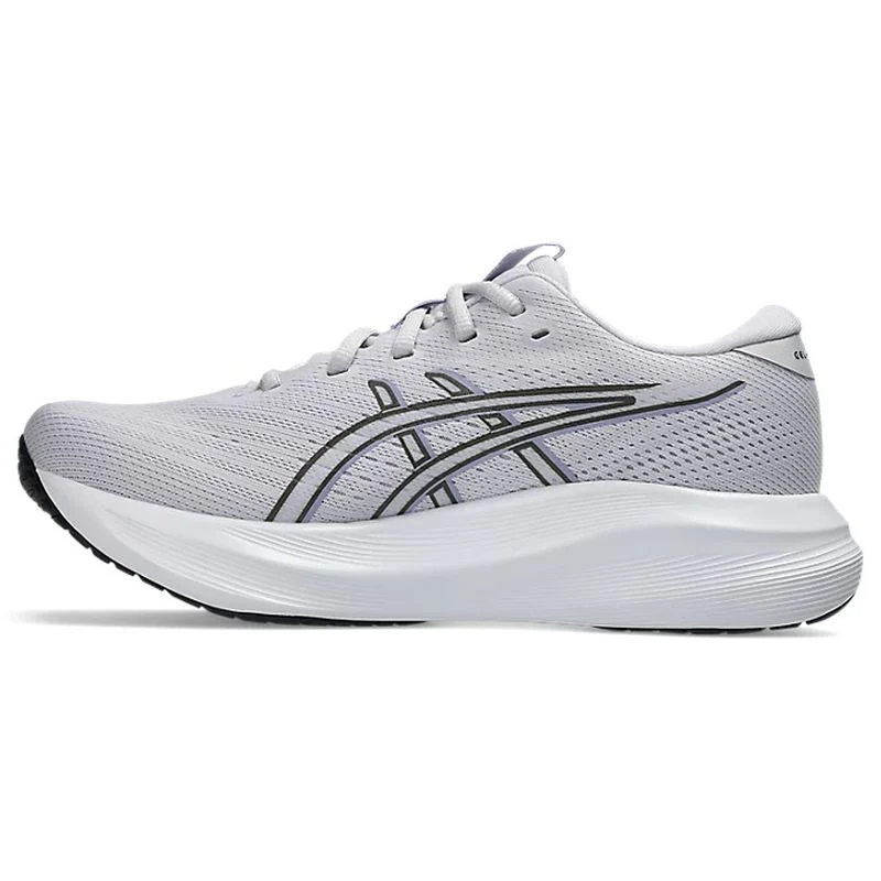 ASICS GEL-Excite 11 B Womens Running Shoes - Image 2