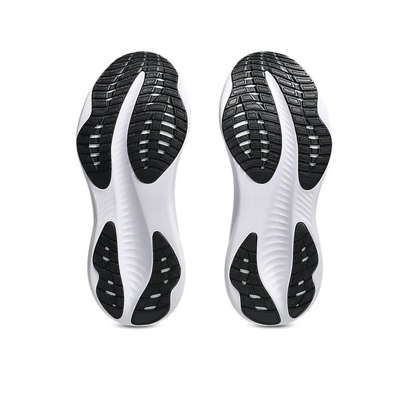 ASICS GEL-Excite 11 B Womens Running Shoes - Image 3
