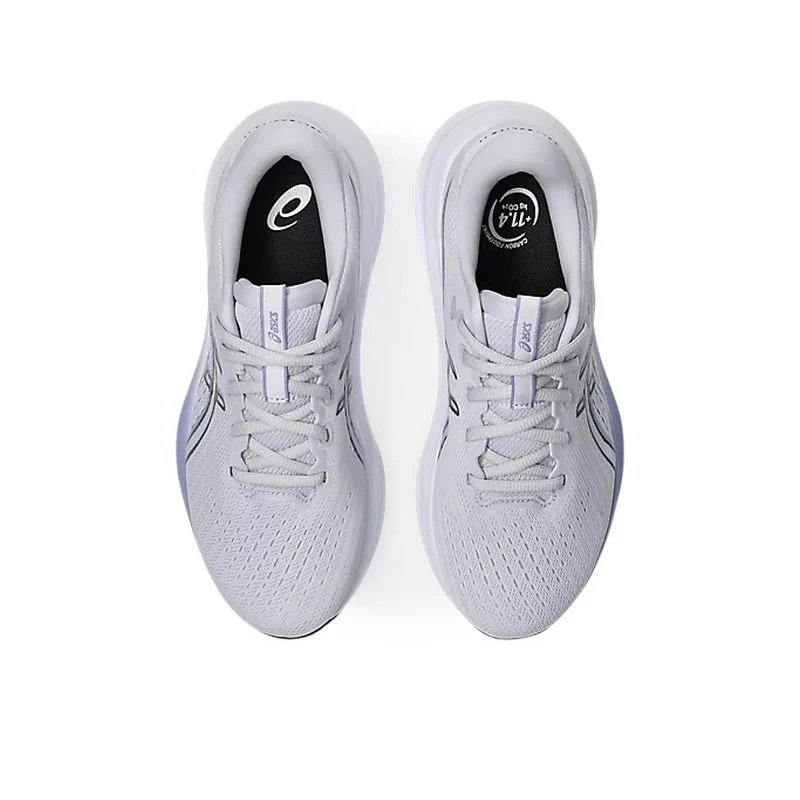 ASICS GEL-Excite 11 B Womens Running Shoes - Image 4