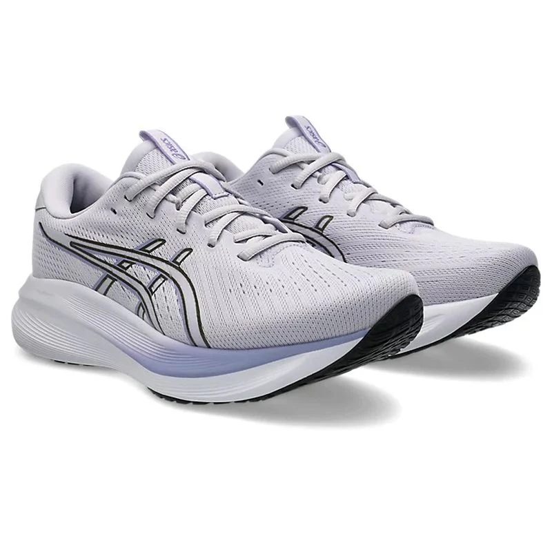 ASICS GEL-Excite 11 B Womens Running Shoes - Image 6