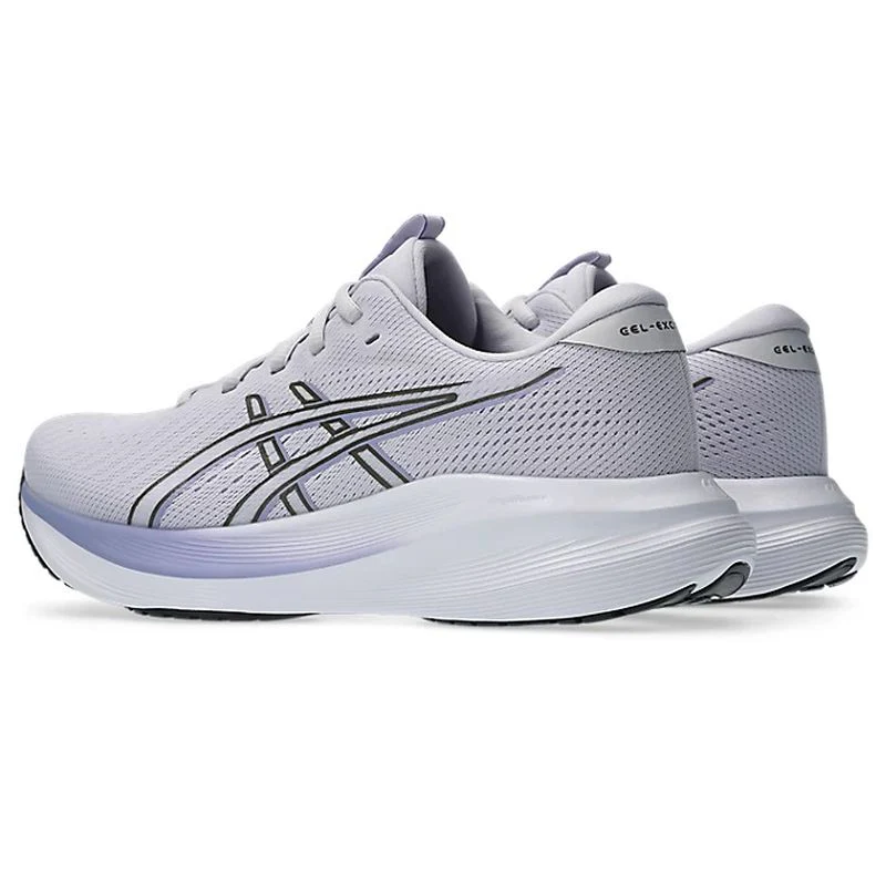 ASICS GEL-Excite 11 B Womens Running Shoes - Image 7