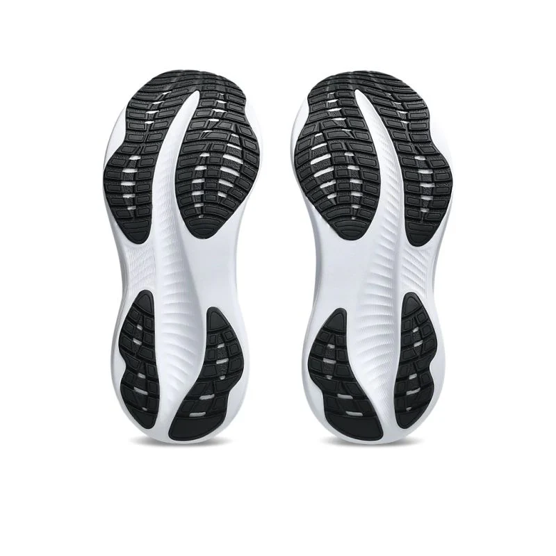 ASICS GEL-Excite 11 B Womens Running Shoes - Image 3