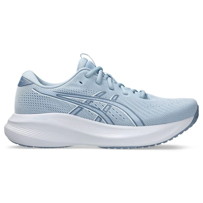 ASICS GEL-Excite 11 B Womens Running Shoes
