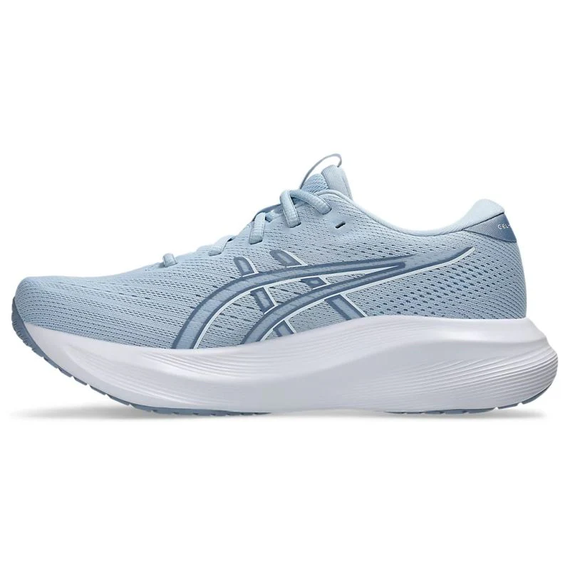 ASICS GEL-Excite 11 B Womens Running Shoes - Image 2