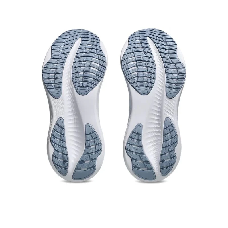 ASICS GEL-Excite 11 B Womens Running Shoes - Image 3