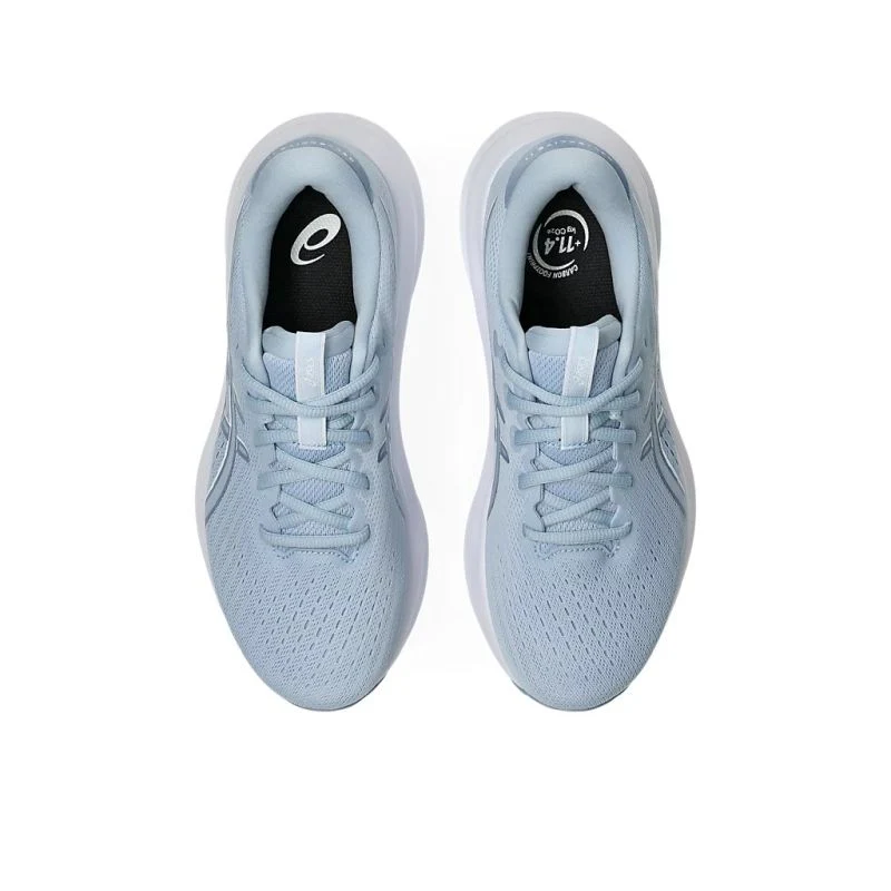 ASICS GEL-Excite 11 B Womens Running Shoes - Image 4