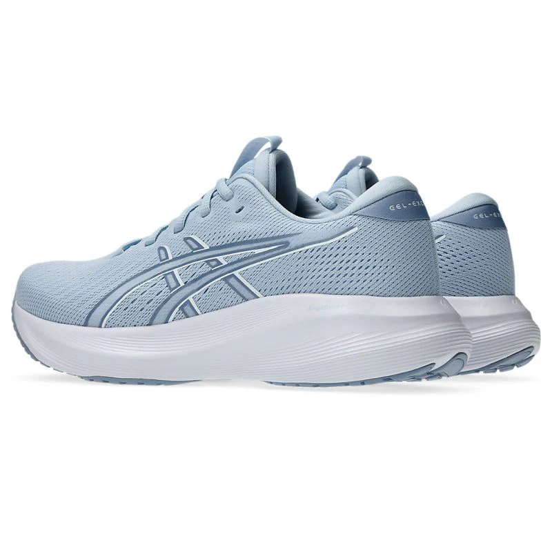 ASICS GEL-Excite 11 B Womens Running Shoes - Image 6