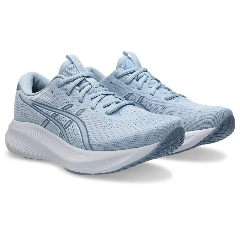 ASICS GEL-Excite 11 B Womens Running Shoes - Image 7