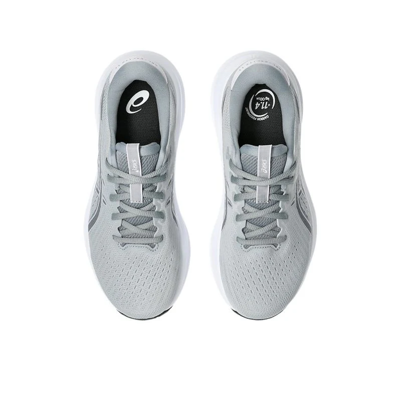 ASICS GEL-Excite 11 B Womens Running Shoes - Image 4