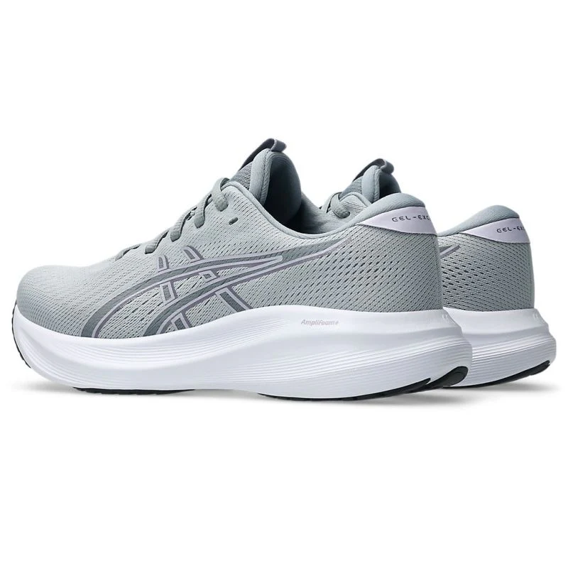 ASICS GEL-Excite 11 B Womens Running Shoes - Image 6