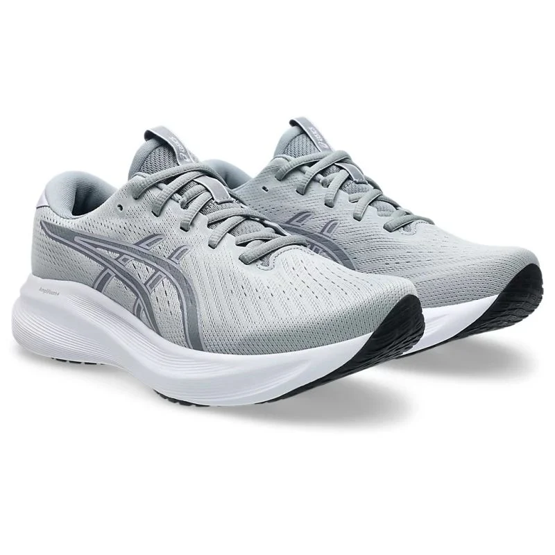 ASICS GEL-Excite 11 B Womens Running Shoes - Image 7