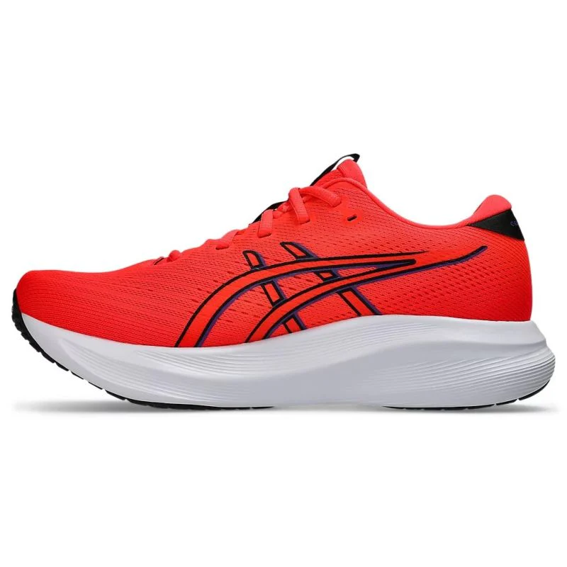 ASICS GEL-Excite 11 D Mens Running Shoes - Image 2
