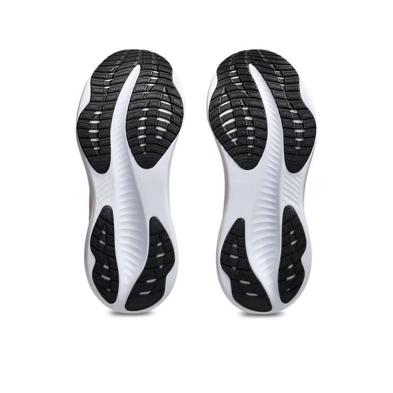 ASICS GEL-Excite 11 D Mens Running Shoes - Image 3