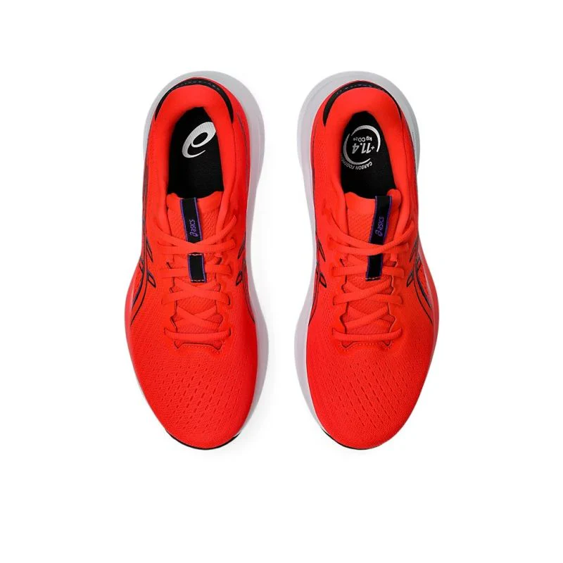 ASICS GEL-Excite 11 D Mens Running Shoes - Image 4