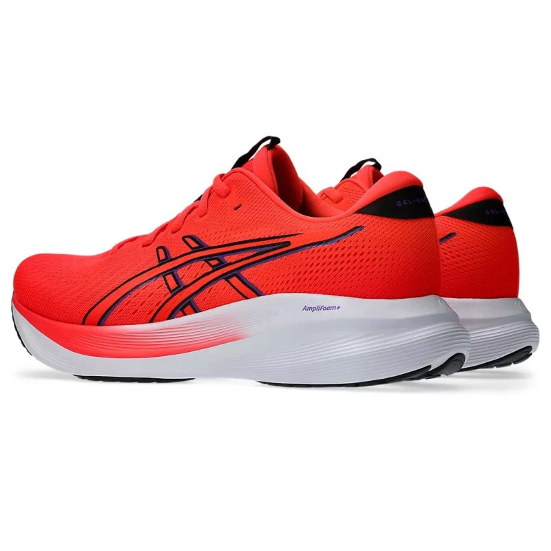 ASICS GEL-Excite 11 D Mens Running Shoes - Image 6