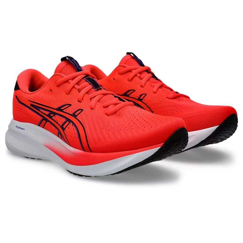 ASICS GEL-Excite 11 D Mens Running Shoes - Image 7