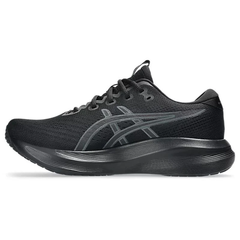 ASICS GEL-Excite 11 D Mens Running Shoes - Image 2