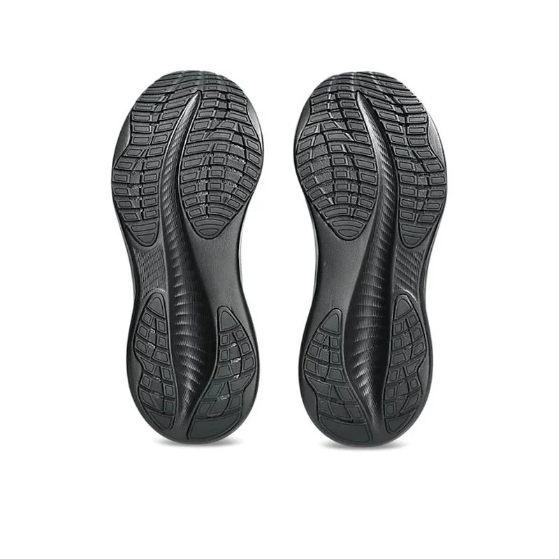 ASICS GEL-Excite 11 D Mens Running Shoes - Image 3