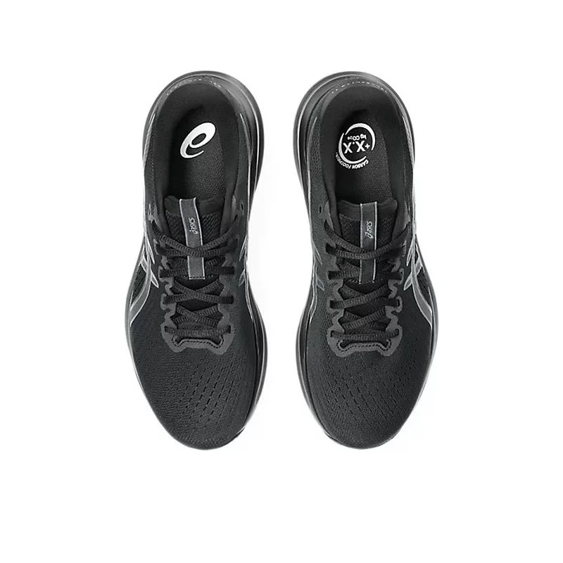 ASICS GEL-Excite 11 D Mens Running Shoes - Image 4
