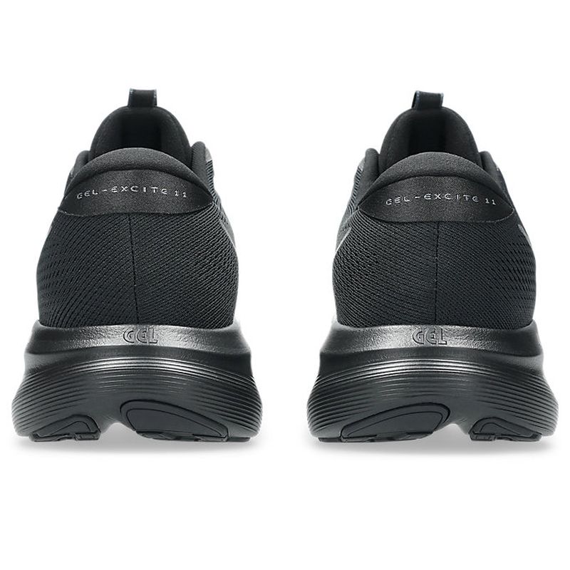 ASICS GEL-Excite 11 D Mens Running Shoes - Image 5