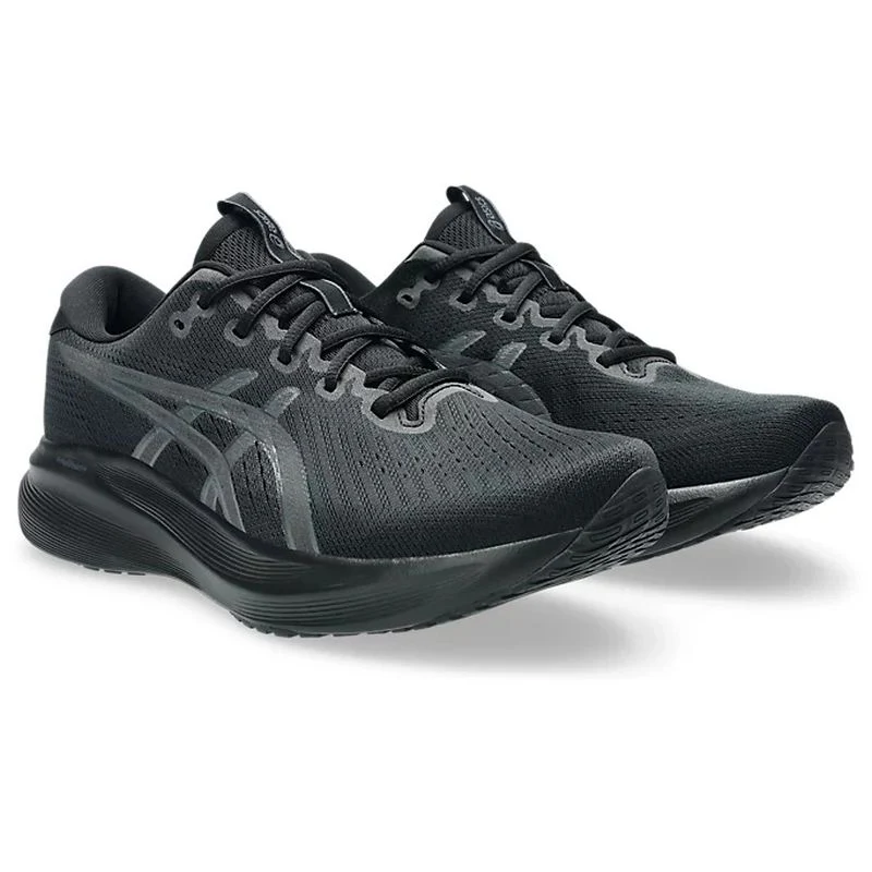 ASICS GEL-Excite 11 D Mens Running Shoes - Image 6