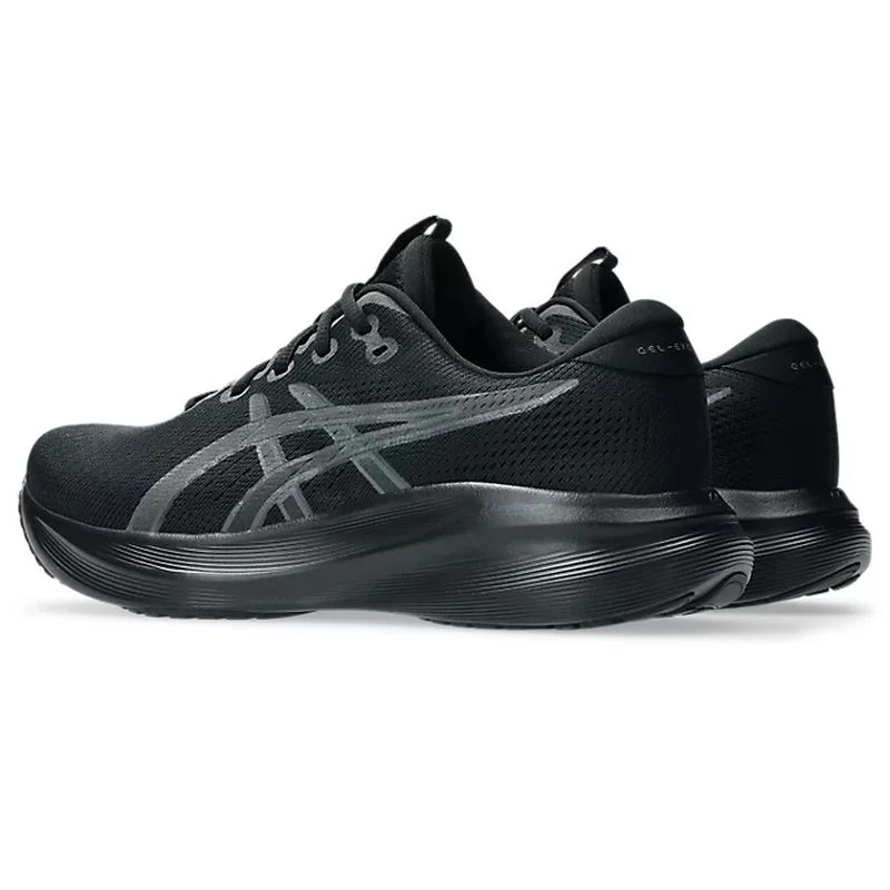 ASICS GEL-Excite 11 D Mens Running Shoes - Image 7