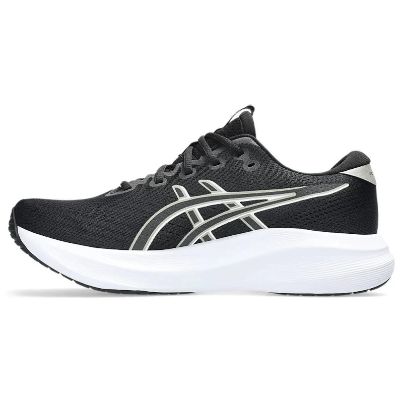 ASICS GEL-Excite 11 D Mens Running Shoes - Image 2