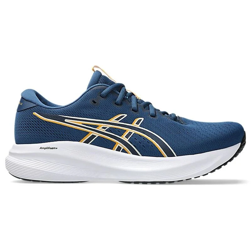 ASICS GEL-Excite 11 D Mens Running Shoes