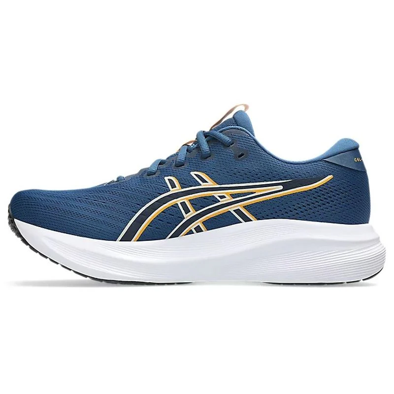 ASICS GEL-Excite 11 D Mens Running Shoes - Image 2