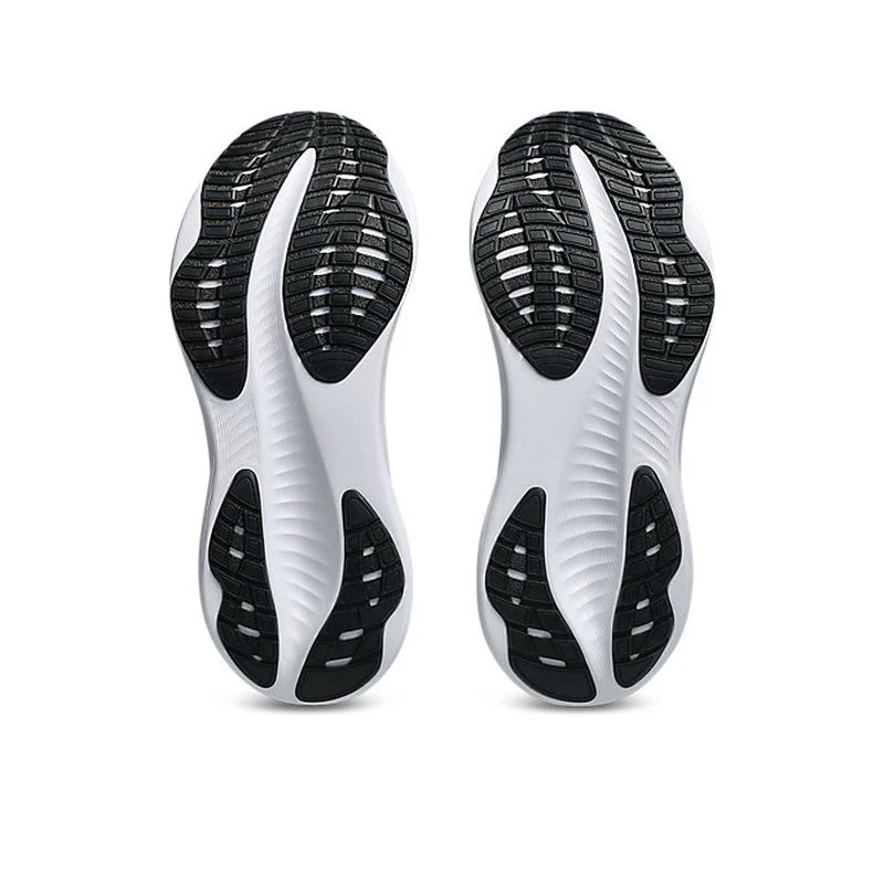 ASICS GEL-Excite 11 D Mens Running Shoes - Image 3