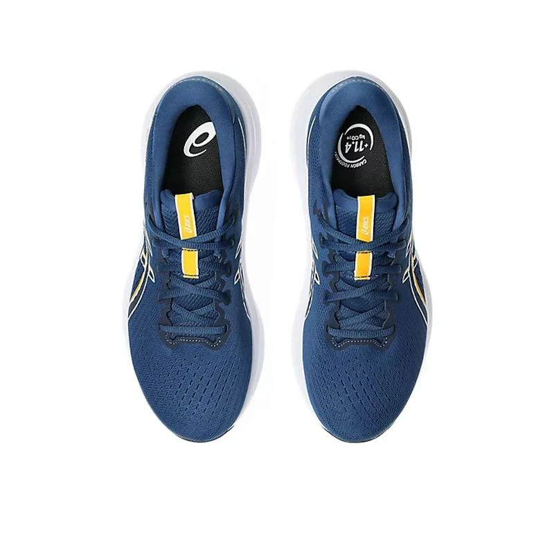 ASICS GEL-Excite 11 D Mens Running Shoes - Image 4