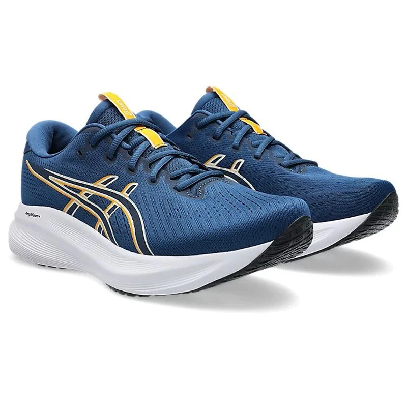 ASICS GEL-Excite 11 D Mens Running Shoes - Image 6