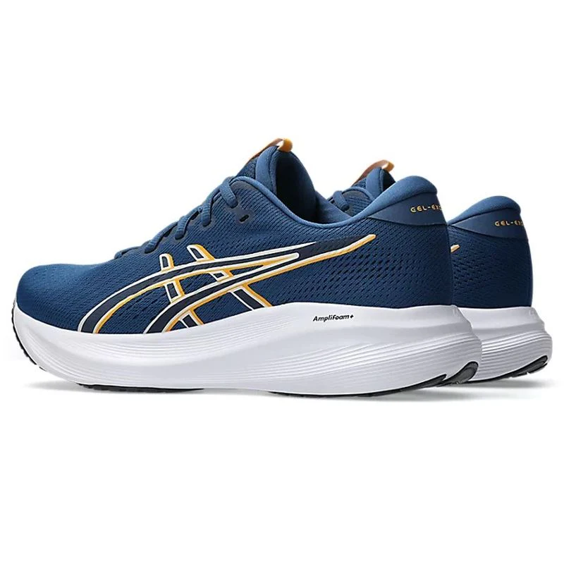 ASICS GEL-Excite 11 D Mens Running Shoes - Image 7