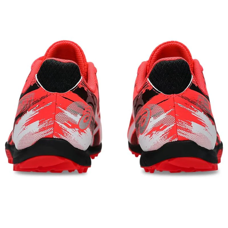 ASICS GEL-Firestorm 5 GS Kids Track & Field Shoes - Image 5