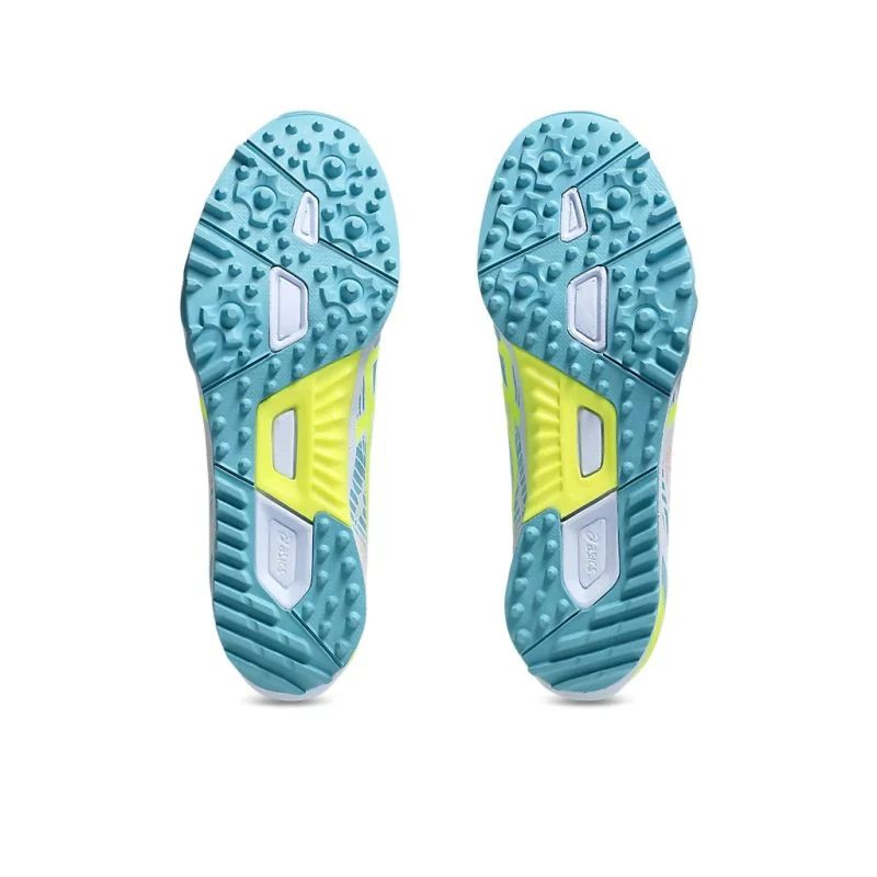 ASICS GEL-Firestorm 5 GS Kids Track & Field Shoes - Image 3