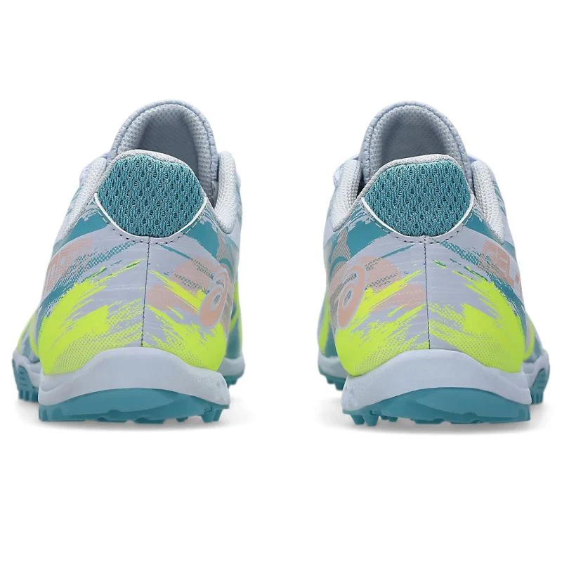 ASICS GEL-Firestorm 5 GS Kids Track & Field Shoes - Image 5