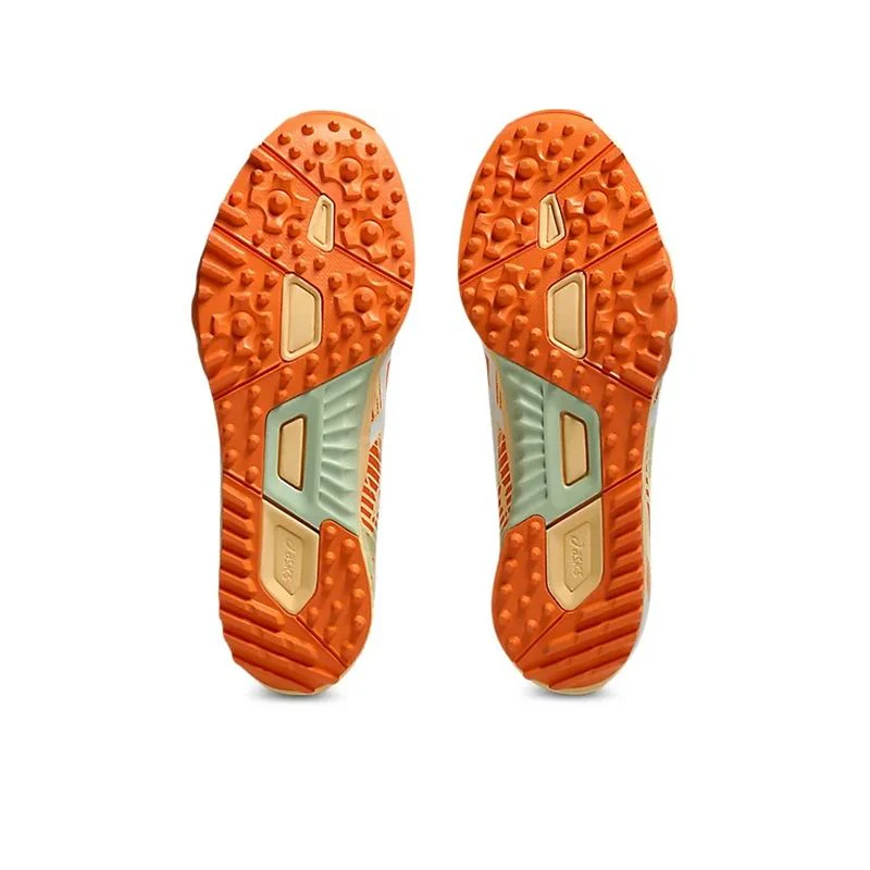 ASICS GEL-Firestorm 5 GS Kids Track & Field Shoes - Image 3