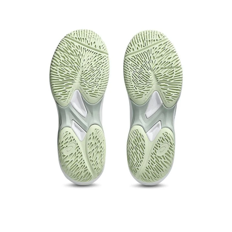 ASICS GEL-Game FF Womens Netball Shoes - Image 3