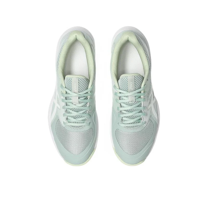 ASICS GEL-Game FF Womens Netball Shoes - Image 4