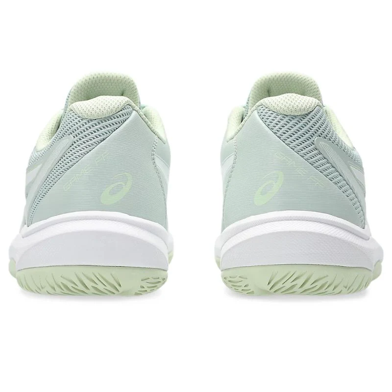 ASICS GEL-Game FF Womens Netball Shoes - Image 5