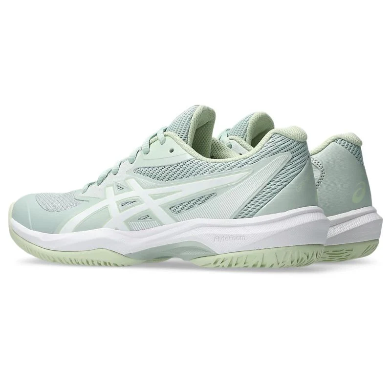 ASICS GEL-Game FF Womens Netball Shoes - Image 6