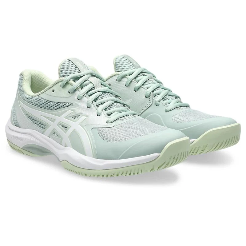 ASICS GEL-Game FF Womens Netball Shoes - Image 7