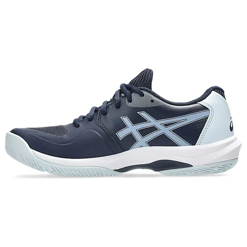 ASICS GEL-Game FF Womens Netball Shoes - Image 2