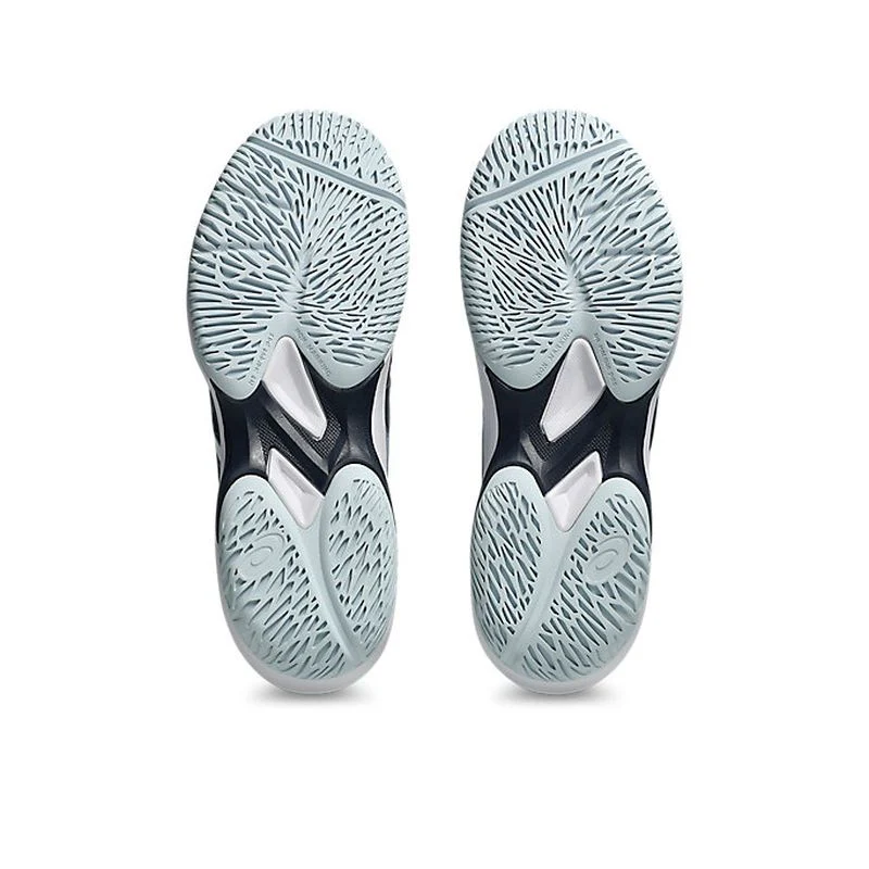 ASICS GEL-Game FF Womens Netball Shoes - Image 3