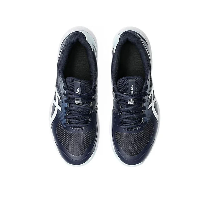 ASICS GEL-Game FF Womens Netball Shoes - Image 4
